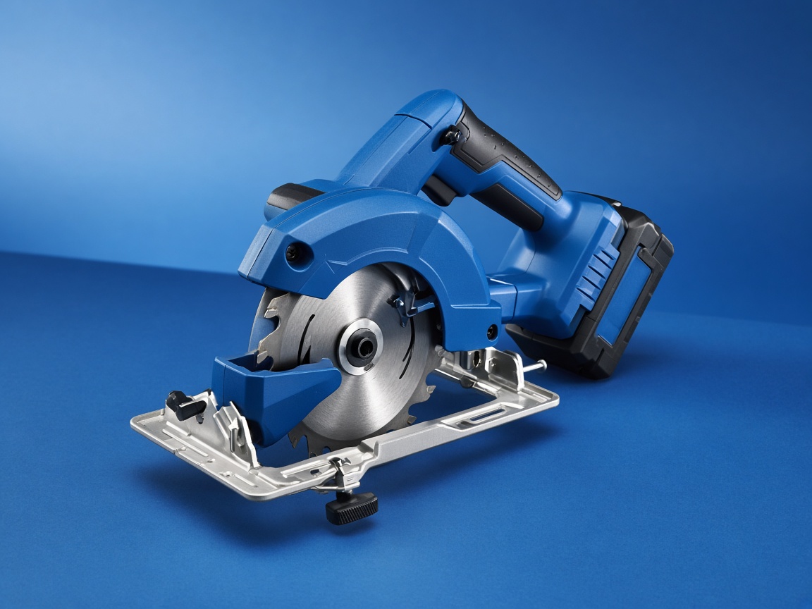 Bosch Professional Circular Saw