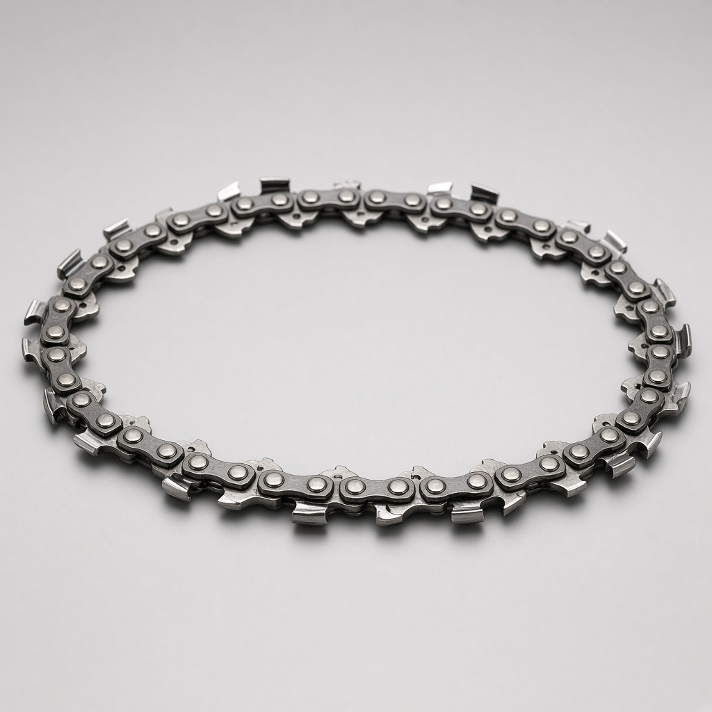 Cisvis 16" Replacement Chain