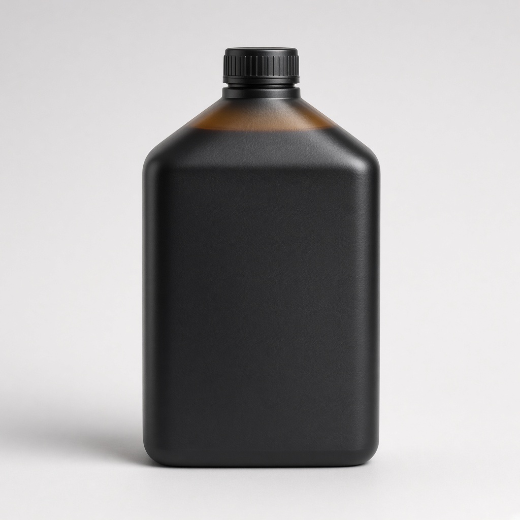 Cisvis Chain Oil 5L