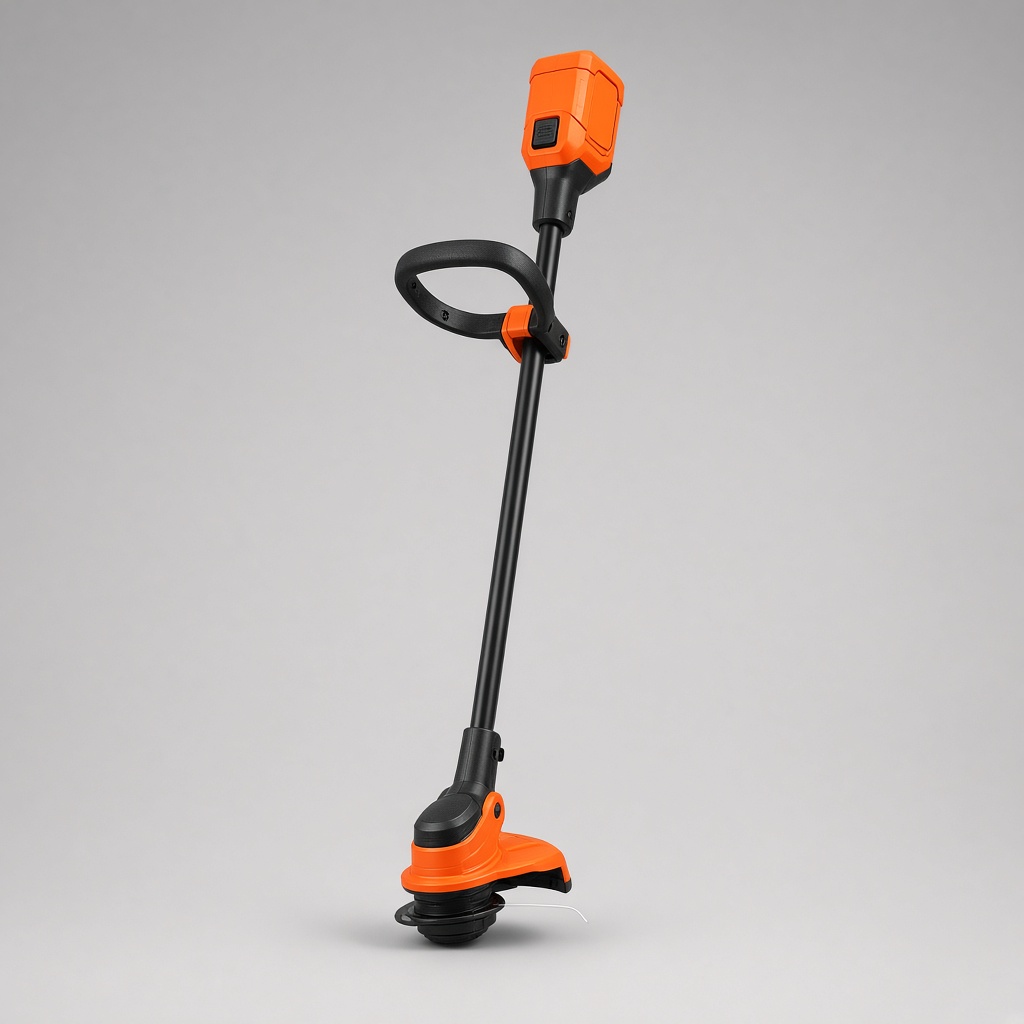 Cisvis 40V Line Trimmer