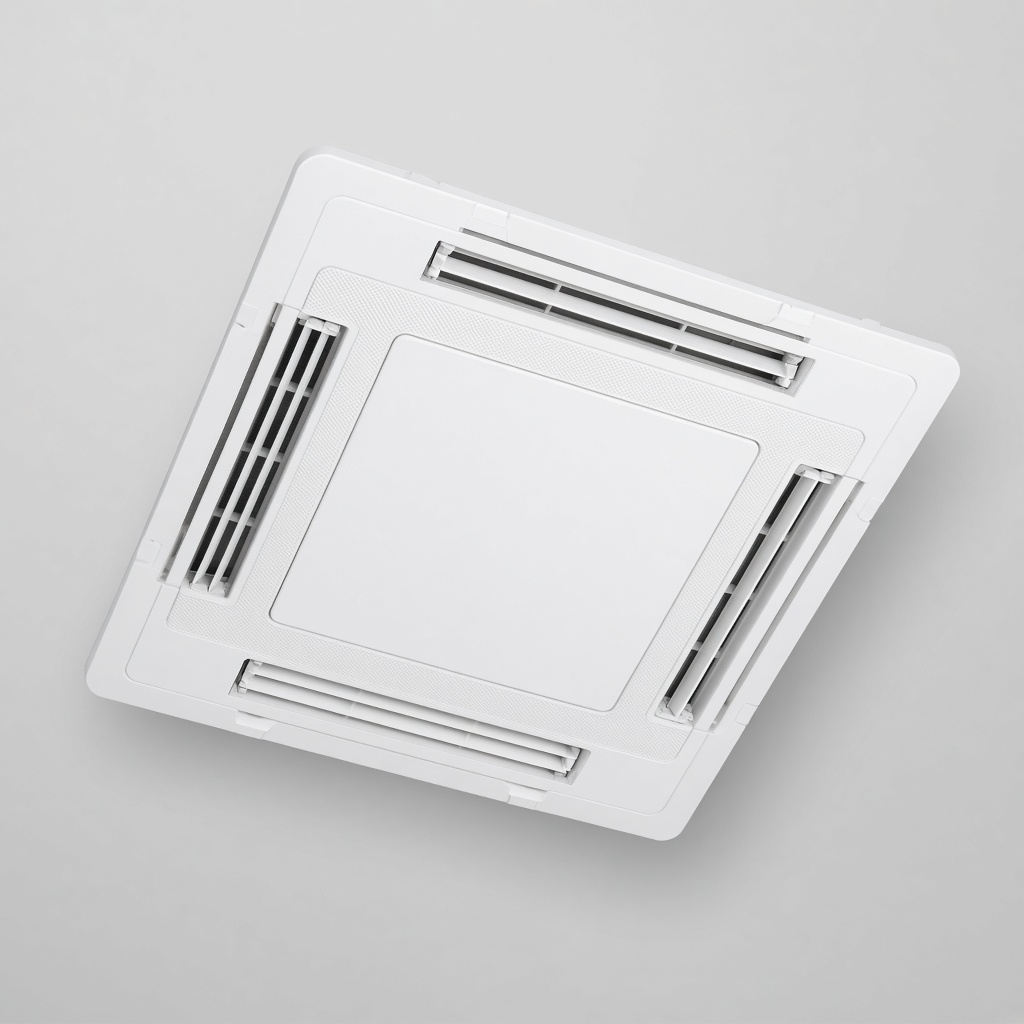 Daikin Cassette Indoor Unit